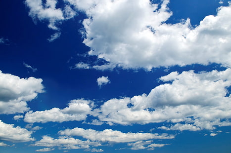 gambar latar belakang tema langit, Wallpaper HD HD wallpaper