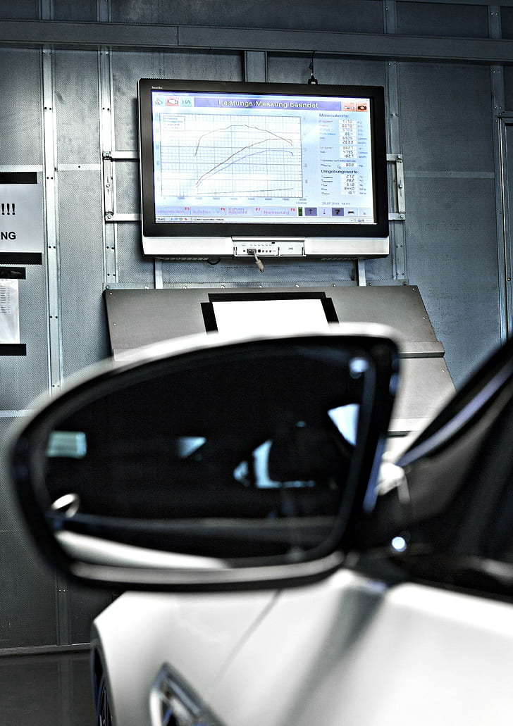 BMW M6 Coupé Wettbewerbspaket, bmw_m6 f13 g Leistung, PKW, HD-Hintergrundbild, Handy-Hintergrundbild