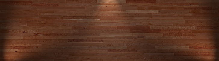 texturas de madera 3840x1080 Texturas abstractas HD Art, madera, texturas, Fondo de pantalla HD