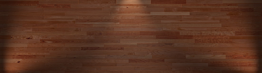tekstur kayu 3840x1080 Abstrak Tekstur HD Seni, kayu, tekstur, Wallpaper HD HD wallpaper