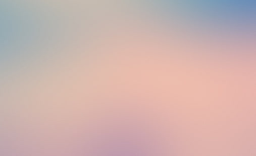 Hellrosa, künstlerisch, abstrakt, Farbe, Retro, HD-Hintergrundbild HD wallpaper