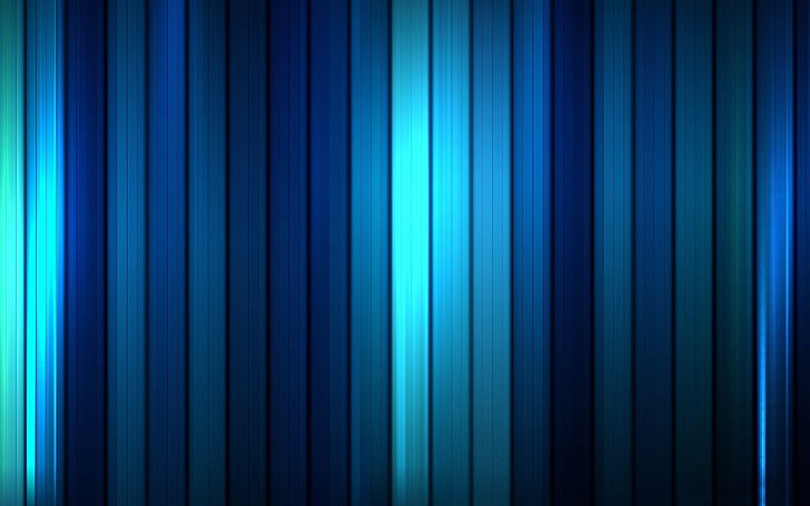 Gereksinimler Gezegen parçacık  Mavi tonları HD masaüstü duvar kağıtları bedava indir | Wallpaperbetter