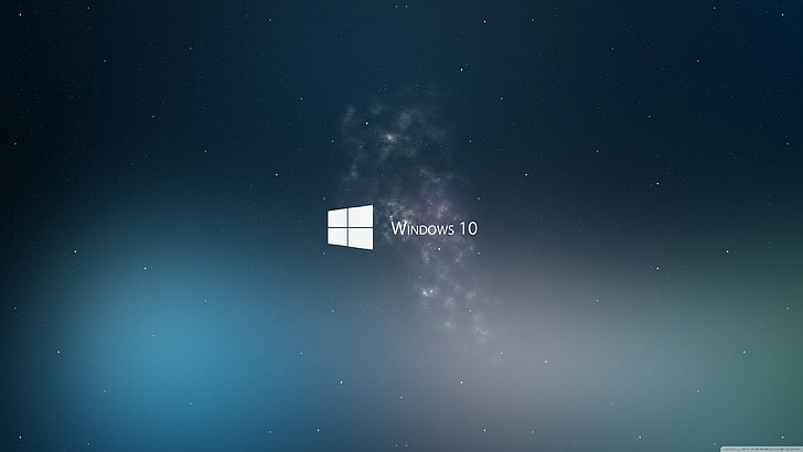 Microsoft Windows、windows10、 HDデスクトップの壁紙