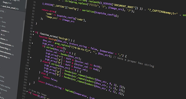 Python amoled coding dark programming HD phone wallpaper  Peakpx