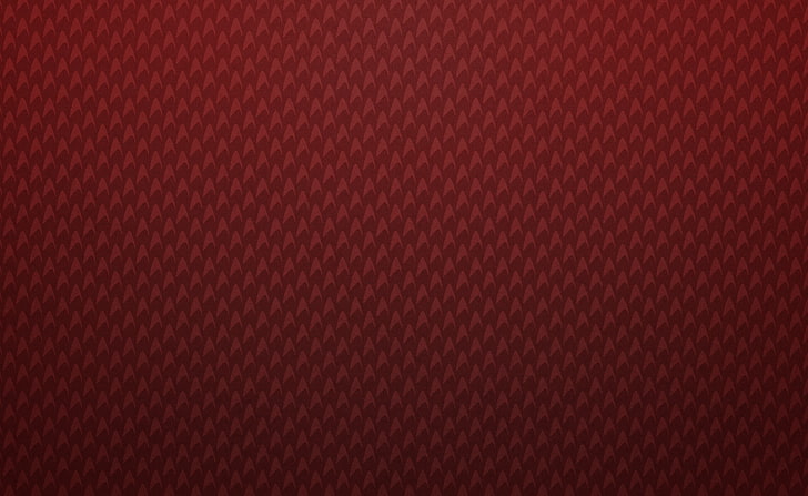 Wallpaper Merah Antik Wallpaper HD, Antik, Wallpaper HD