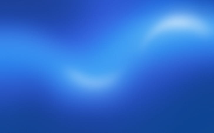 Creative Blue Light Effect Abstract Background Design by Pixa Village on  Dribbble