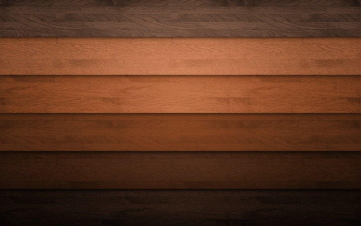 wood, wooden surface, pattern, texture, HD wallpaper