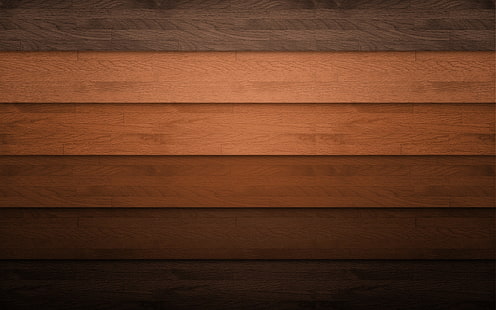 madera, superficie de madera, patrón, textura, Fondo de pantalla HD HD wallpaper
