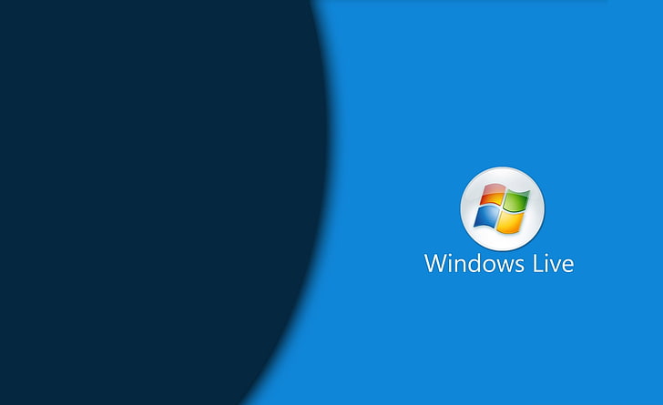 Windows Live, Windows Live wallpaper, Computers, Web, Windows, Live, HD  wallpaper | Wallpaperbetter