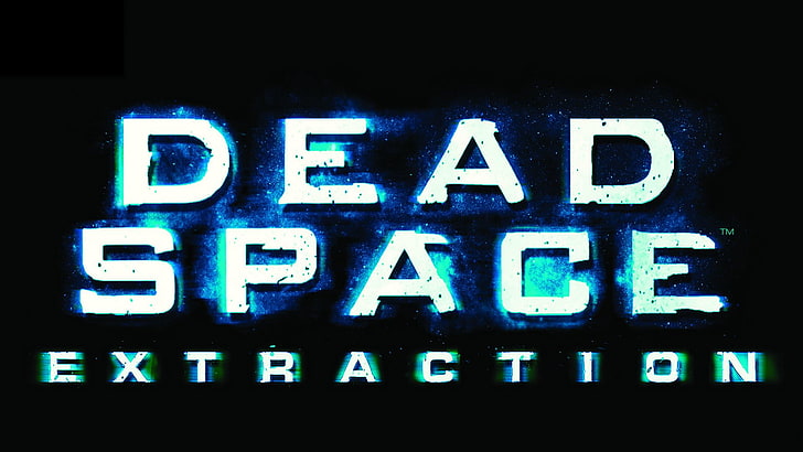 Video Game, Dead Space: Extraction, HD wallpaper