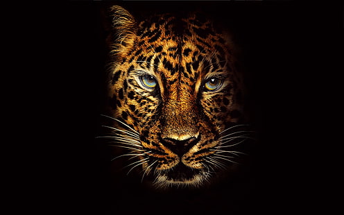Jaguar in Jumanji ยินดีต้อนรับสู่ Jungle 4K 8K, Jungle, Welcome, Jaguar, The, Jumanji, วอลล์เปเปอร์ HD HD wallpaper