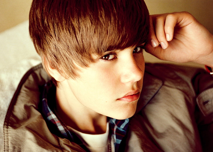 Justin Bieber, music, actor, guy, musician, R&B, pop, singer, the poet, composer, canadian pop singer, Justin Drew Bieber, songs, Justin Bieber, HD wallpaper