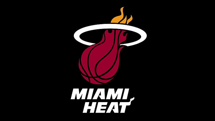 Miami Heat HD wallpapers free download | Wallpaperbetter