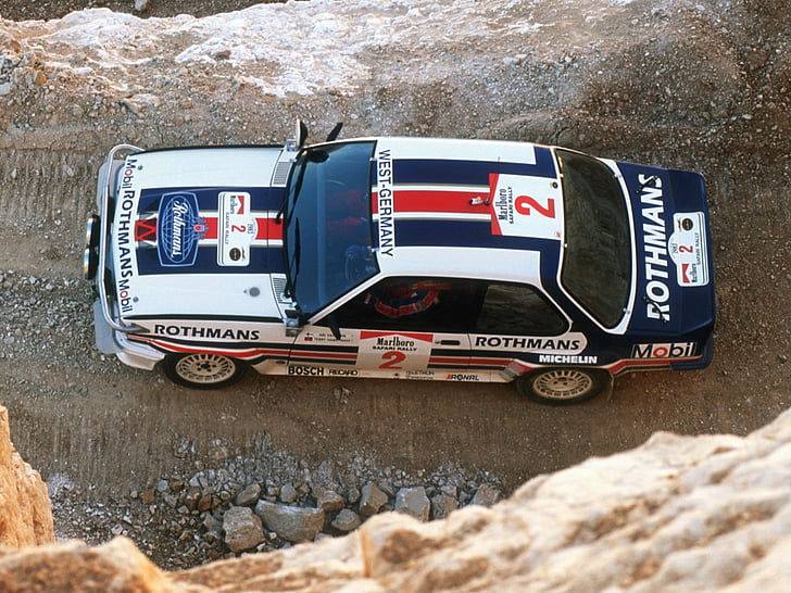 1979, 400, ascona, opel, race, racing, rally, version b, HD wallpaper