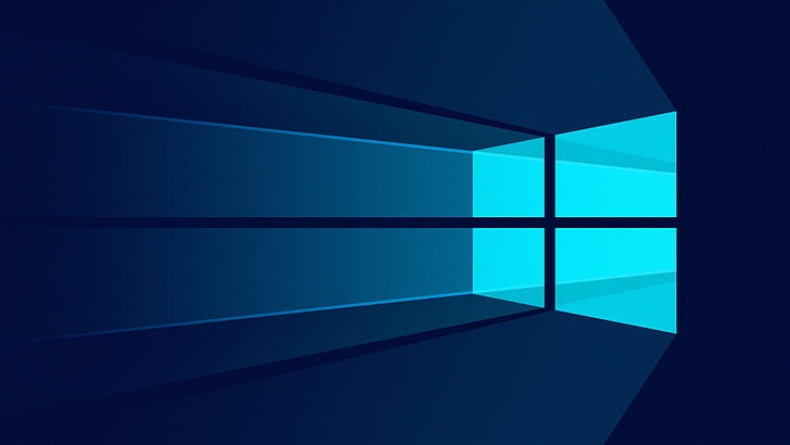 Microsoft Windows, windows10, Fond d'écran HD