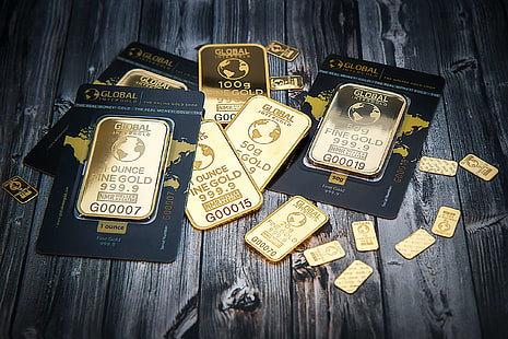 bank, bills, business, cards, cash, close up, commerce, currency, economy, finance, financial, funds, gold, identity, investment, money, paper, pay, retro, revenue, sale, savings, security, shopping, symbol, wealth, wood, HD wallpaper HD wallpaper