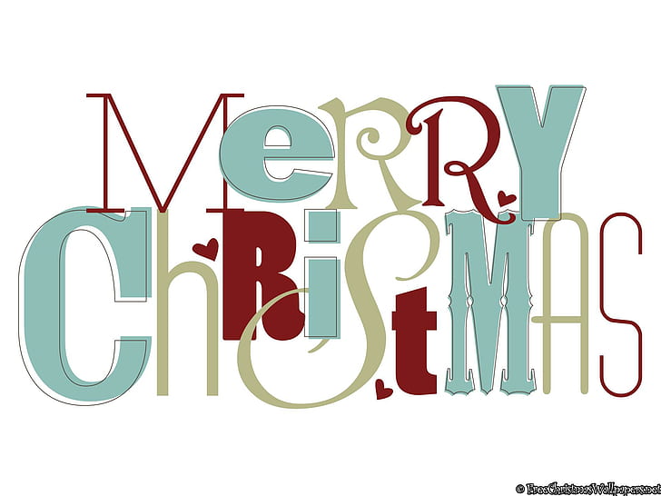 Merry, christmas, every, body, on, desktopnexus, every, desktopnexus, christmas, body, merry, 3d และนามธรรม, วอลล์เปเปอร์ HD