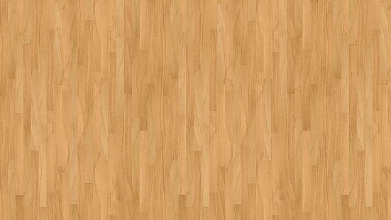 wood  desktop backgrounds, HD wallpaper HD wallpaper