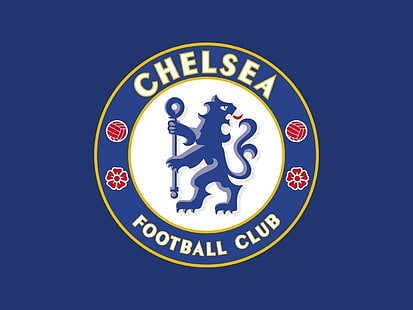 Chelsea futebol clube, HD papel de parede HD wallpaper