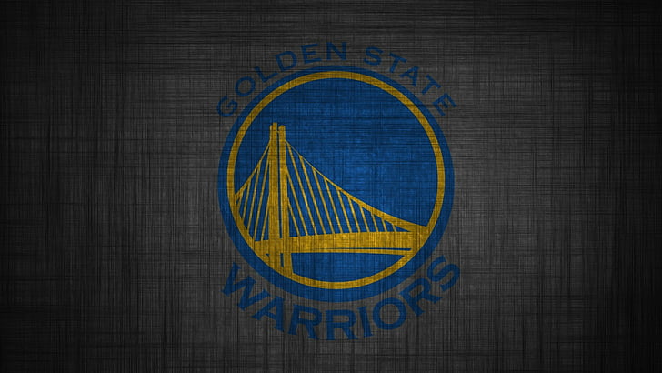 Golden State Warriors Hd Wallpapers Free Download Wallpaperbetter