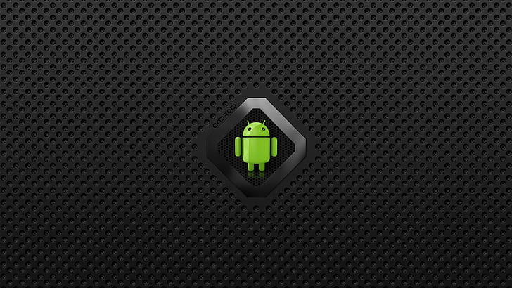 para desktop, os Android, HD papel de parede