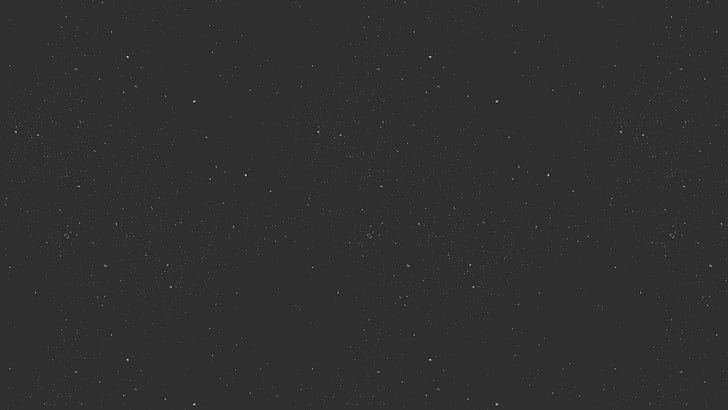 بساطتها ، نقاط ، خلفية بسيطة ، نسيج ، نجوم ، غبار، خلفية HD