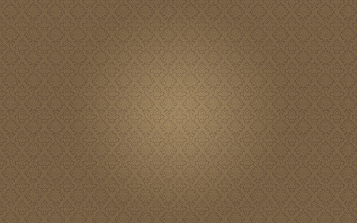 karpet putih dan abu-abu, pola, Wallpaper HD