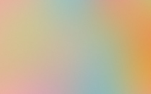 Wyblakłe pastelowe kolory tła, aero, kolorowe, rozmycie, wyblakłe, Tapety HD HD wallpaper
