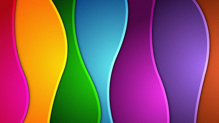 abstract, design, graphic, wallpaper, light, art, pattern, curve, shape, texture, backdrop, motion, digital, element, lines, color, space, decoration, generated, artistic, wave, waves, swirl, smooth, web, futuristic, modern, computer, symbol, 3d, style, flowing, flow, colorful, abstraction, backgrounds, fantasy, energy, colors, sign, HD wallpaper
