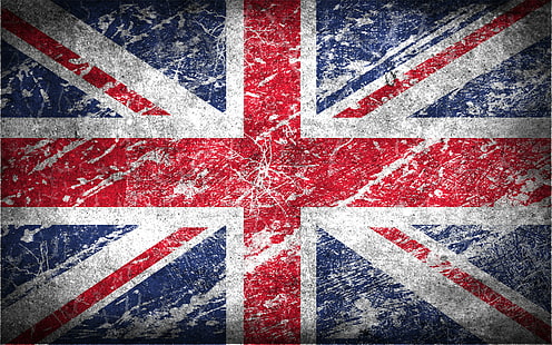 flagga, england, 1920x1200, amerikansk, örn, england flagga bild, england flagga hd, HD tapet HD wallpaper