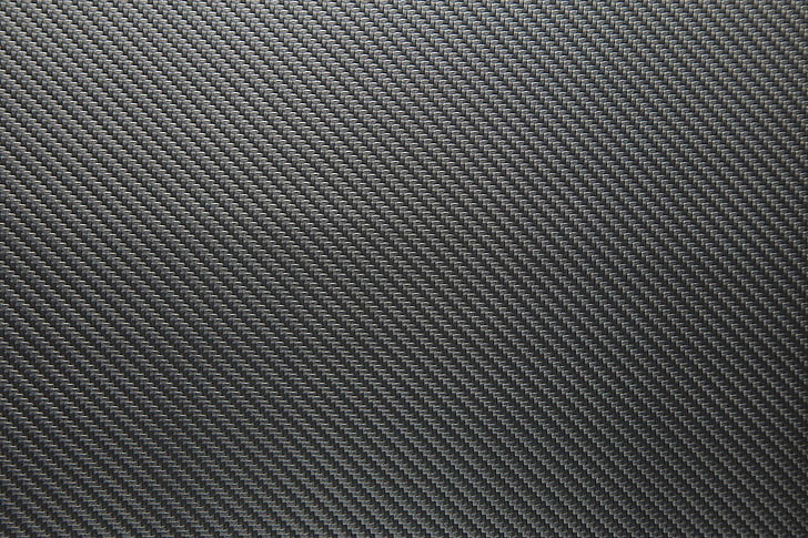 nexus desktop serat karbon, Wallpaper HD