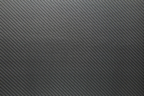 nexo de desktop de fibra de carbono, HD papel de parede HD wallpaper