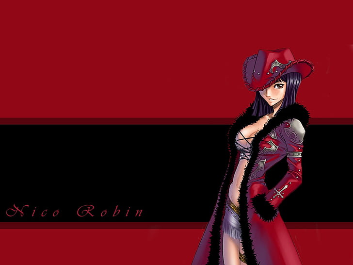 ein stück nico robin 1024x768 Anime One Piece HD Kunst, ein stück, Nico Robin, HD-Hintergrundbild