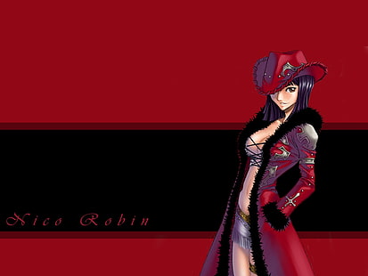 ein stück nico robin 1024x768 Anime One Piece HD Kunst, ein stück, Nico Robin, HD-Hintergrundbild HD wallpaper