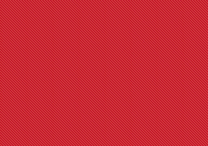 สีแดงเส้นพื้นหลังพื้นผิว, วอลล์เปเปอร์ HD