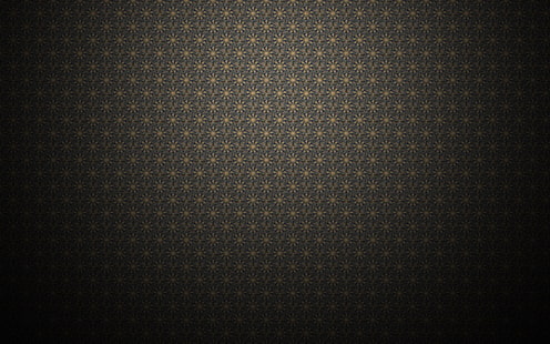 patrón, textura, minimalismo, oscuro, Fondo de pantalla HD HD wallpaper
