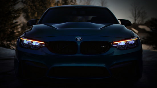 Auto, Autoteile, BMW, HD-Hintergrundbild HD wallpaper