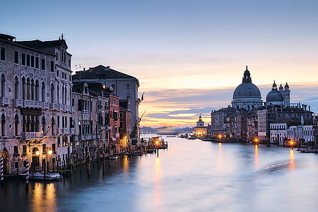 การถ่ายภาพของเวนิส, เวนิส, แกรนด์คาแนล, การถ่ายภาพ, เวนิสอิตาลี, เวนิส - อิตาลี, อิตาลี, สถาปัตยกรรม, คลอง, เรือแจว, ยุโรป, สถานที่ที่มีชื่อเสียง, กลางคืน, พลบค่ำ, cityscape, พระอาทิตย์ตกดิน, ฉากในเมือง, การท่องเที่ยว, แกรนด์คาแนล - เวนิส, การท่องเที่ยว , น้ำ, เวเนโต้, วอลล์เปเปอร์ HD HD wallpaper