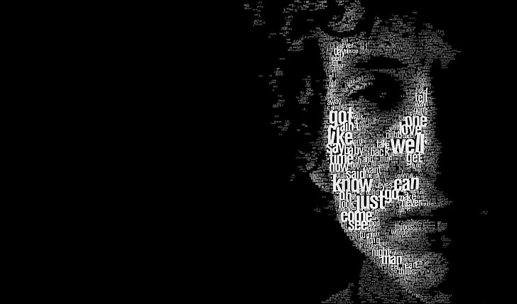 Musik, Gitarrist, Country, Musiker, berühmt, Bob Dylan, HD-Hintergrundbild