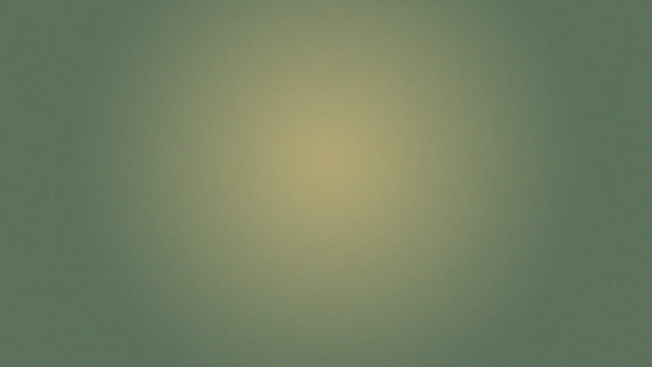 Grüner Feldsonntag HD, Tag, Feld, Grün, glatt, Sonne, sonnig, HD-Hintergrundbild