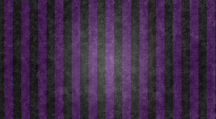 Black and purple wallpaper HD wallpapers free download | Wallpaperbetter