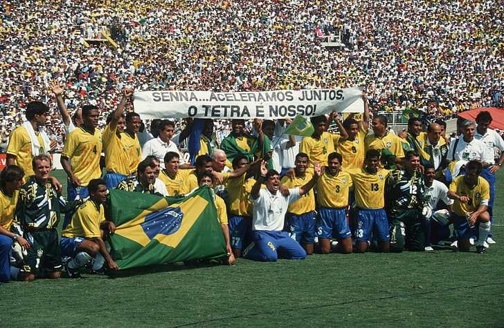 world soccer team cups brazil brasil world cup 1600x1045  Sports Football HD Art , world, soccer, HD wallpaper