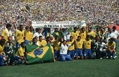 كأس العالم لكرة القدم البرازيل كأس العالم البرازيل 1600x1045 Sports Football HD Art، world، soccer، خلفية HD HD wallpaper