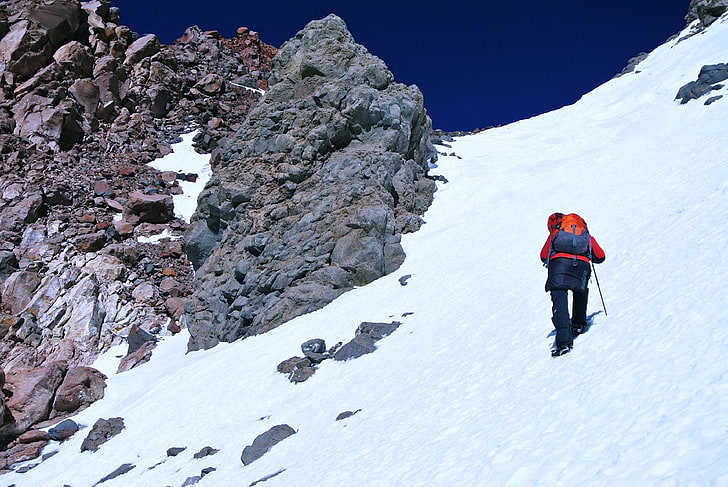 alpinizm, Tapety HD