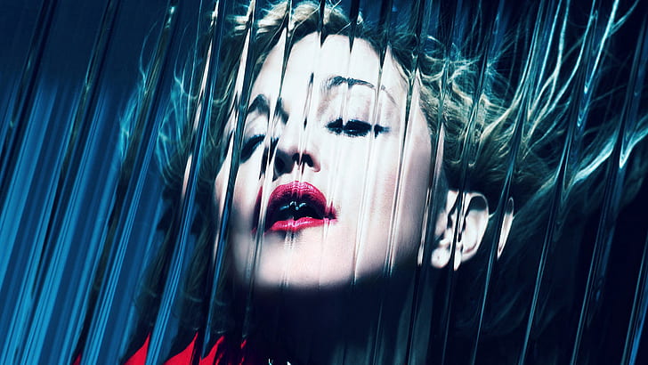 Madonnaの画像266点 完全無料画像検索のプリ画像 Bygmo