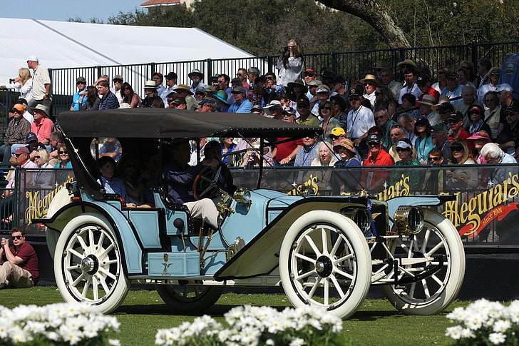1536x1024, 1910, американский, автомобиль, классика, ретро, ​​путешественник, подвешенный, автомобиль, HD обои