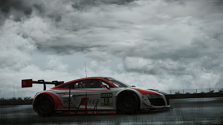 racing, car, review, PC, PS4, screenshot, gameplay, Best Racing Games 2015, Xbox One, Project CARS, Best Games 2015, HD wallpaper