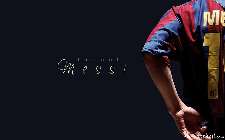 Fußball Barcelona spanische Lionel Messi la Liga Fußballmannschaften 1680 x 1050 Sport Fußball HD Art, Fußball, Barcelona, HD-Hintergrundbild