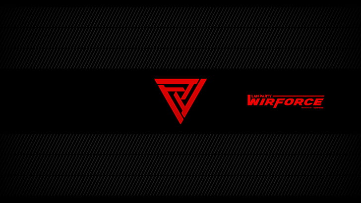 WF2018, WirForce, 4 게이머, 게이머, e 스포츠, 대만, 란 파티, 오타쿠, HD 배경 화면