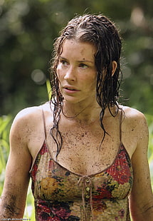 Evangeline Lilly verlor Fernsehserie 1459x2100 Unterhaltung Fernsehserie HD Art, Evangeline Lilly, Lost (Fernsehserie), HD-Hintergrundbild HD wallpaper